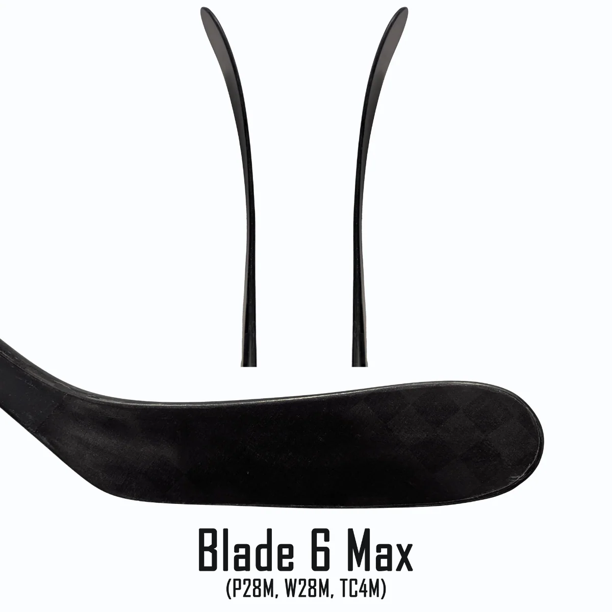 Thumbnail 18