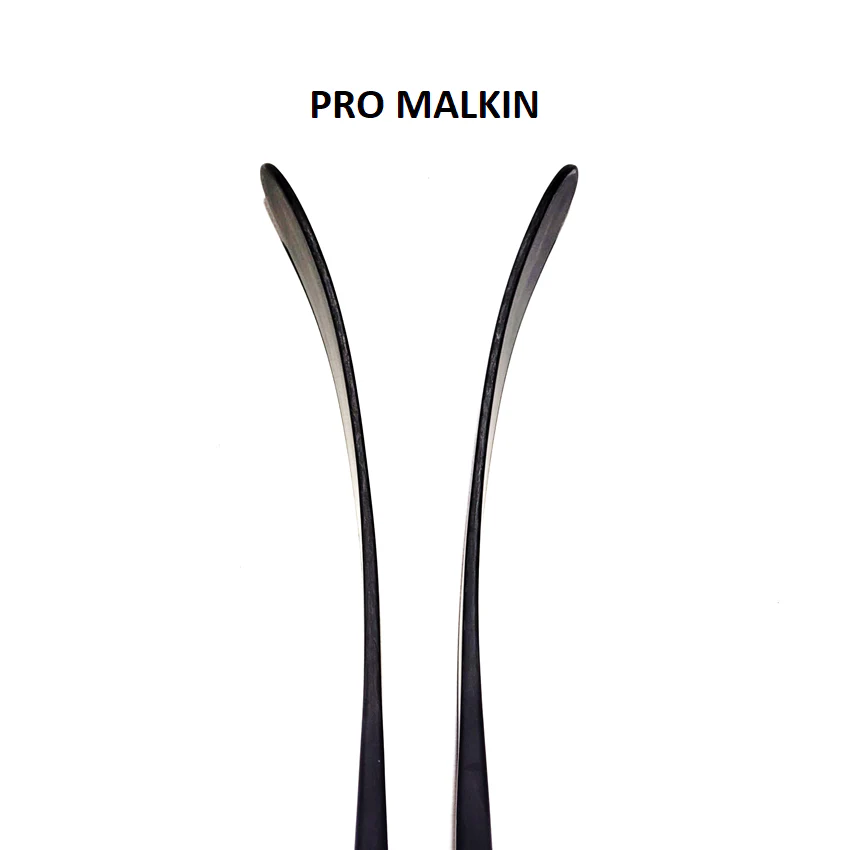 Thumbnail 27