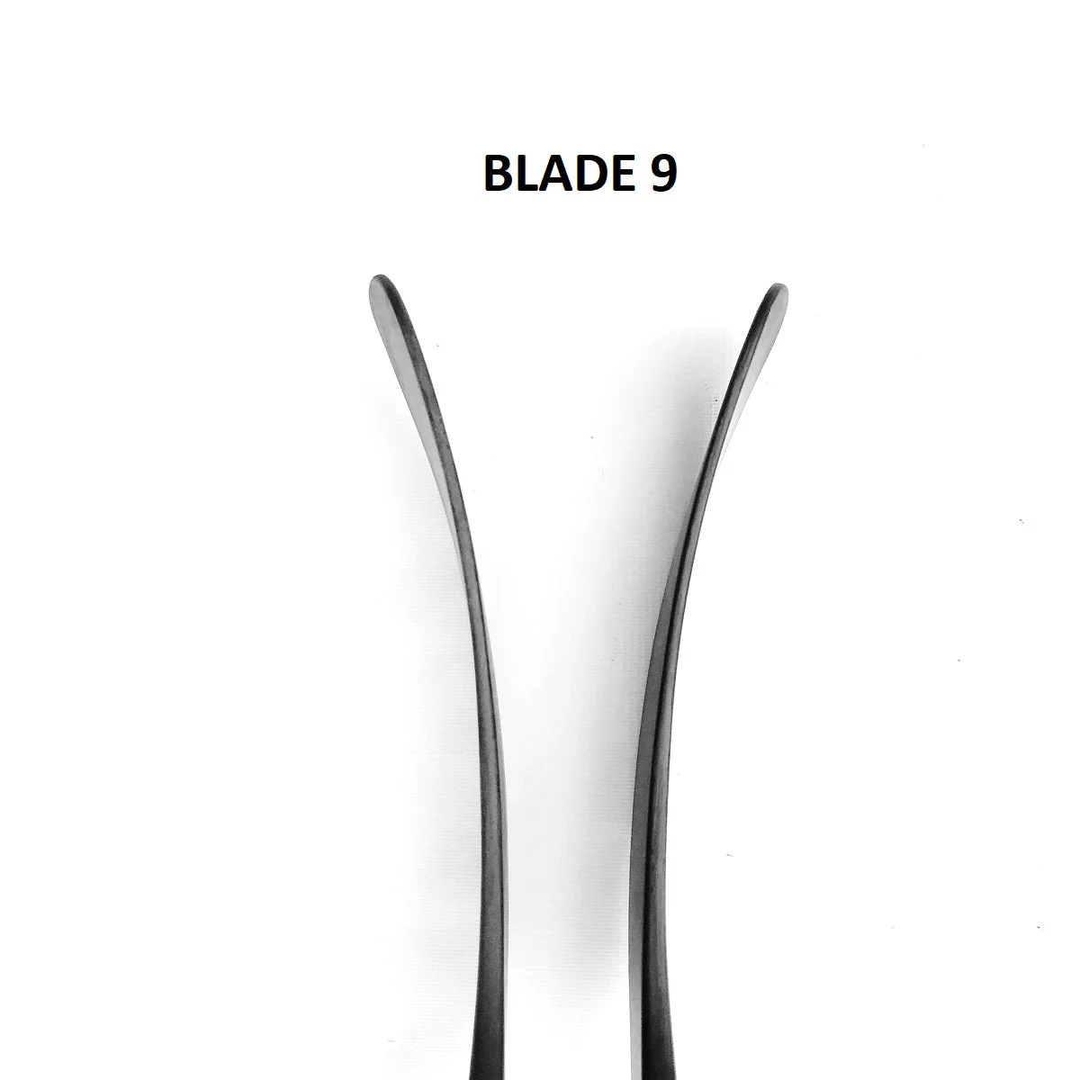 Thumbnail 16